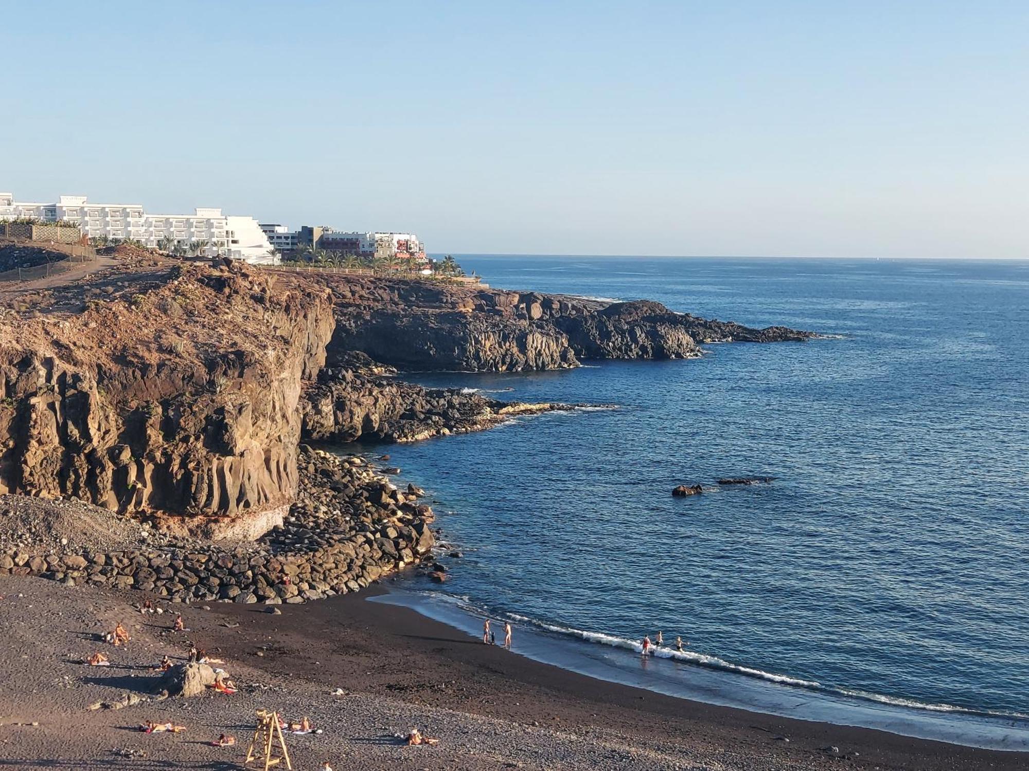 Apartment Ocean Experience / Experience Holidays Tenerife